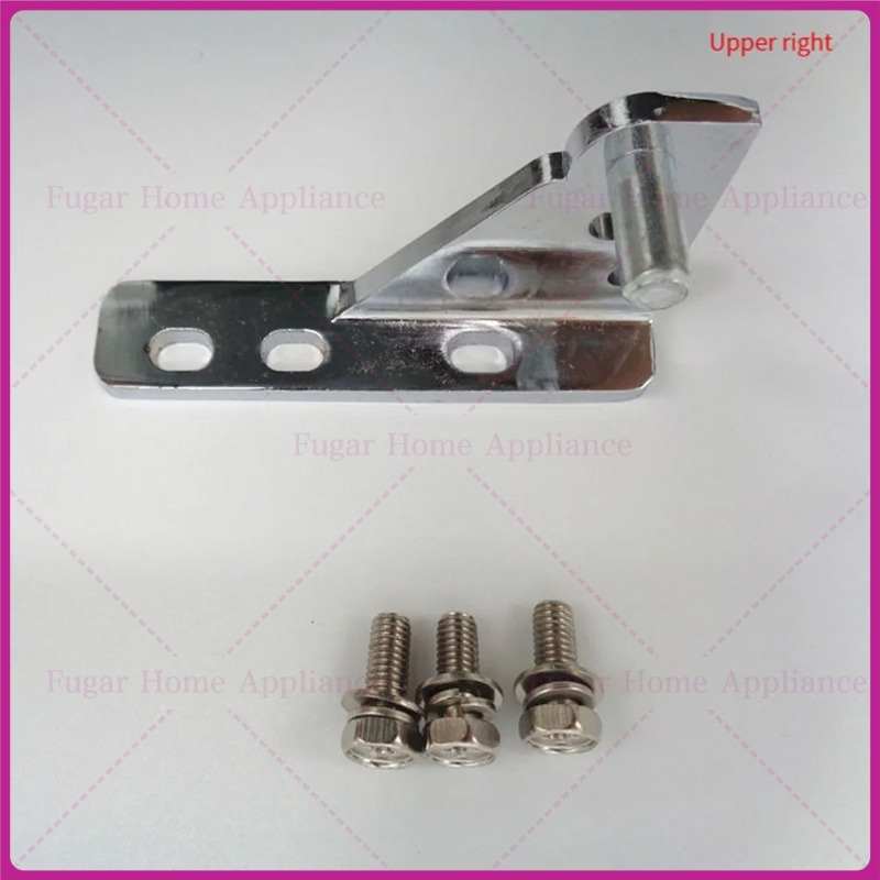 Wheelbase 35mm Refrigerator Hi - Kitchen Appliances Refrigerators ulasan dan harga