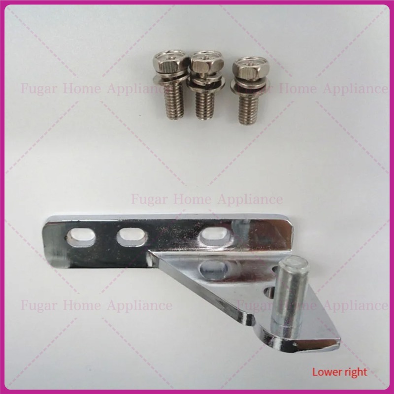 Wheelbase 35mm Refrigerator Hi - Kitchen Appliances Refrigerators ulasan dan harga