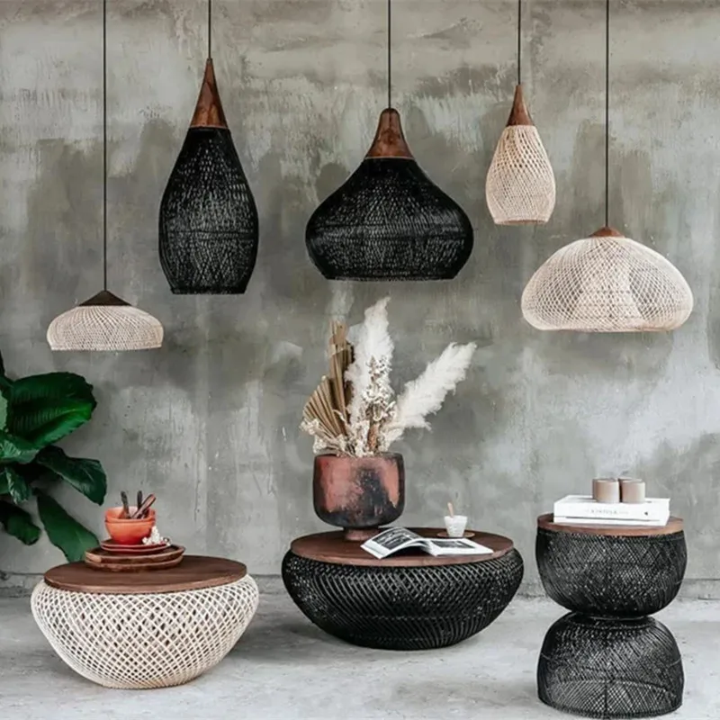 Chinese Style Modest Ceiling L - Kitchen Appliances Japan ulasan dan harga