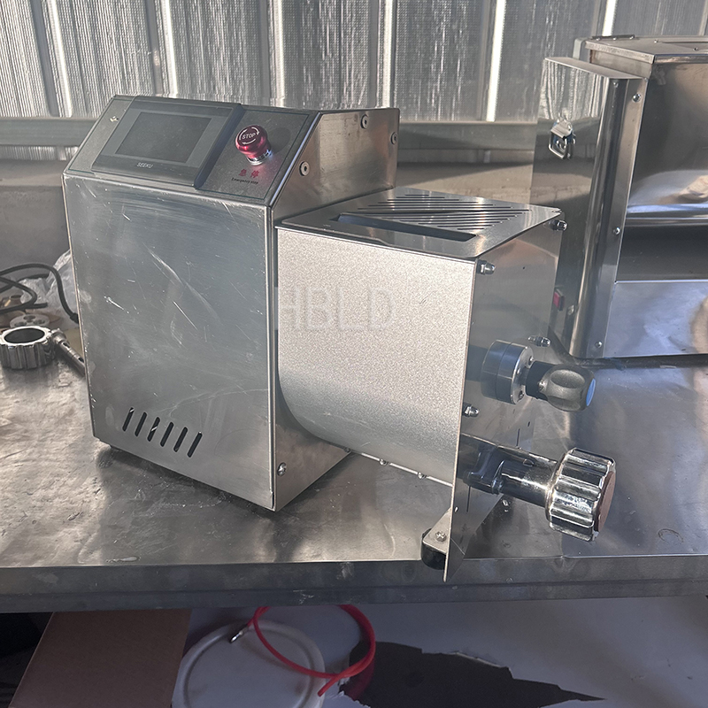 New Spaghetti Making Machine M - Kitchen Appliances Made In Usa ulasan dan harga