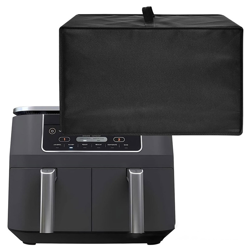 Custom Fit Water Resistant Air - Kitchen Appliances Made In Usa ulasan dan harga