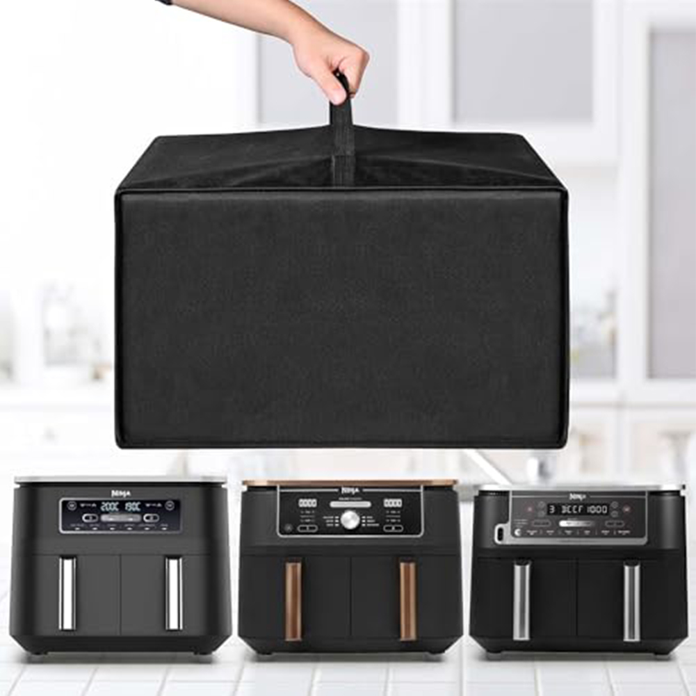 Custom Fit Water Resistant Air - Kitchen Appliances Made In Usa ulasan dan harga
