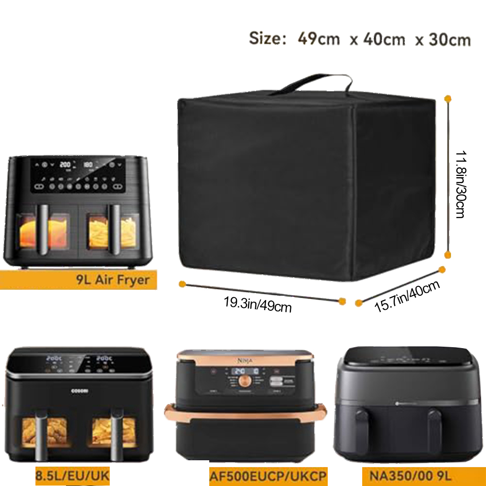 Custom Fit Water Resistant Air - Kitchen Appliances Made In Usa ulasan dan harga