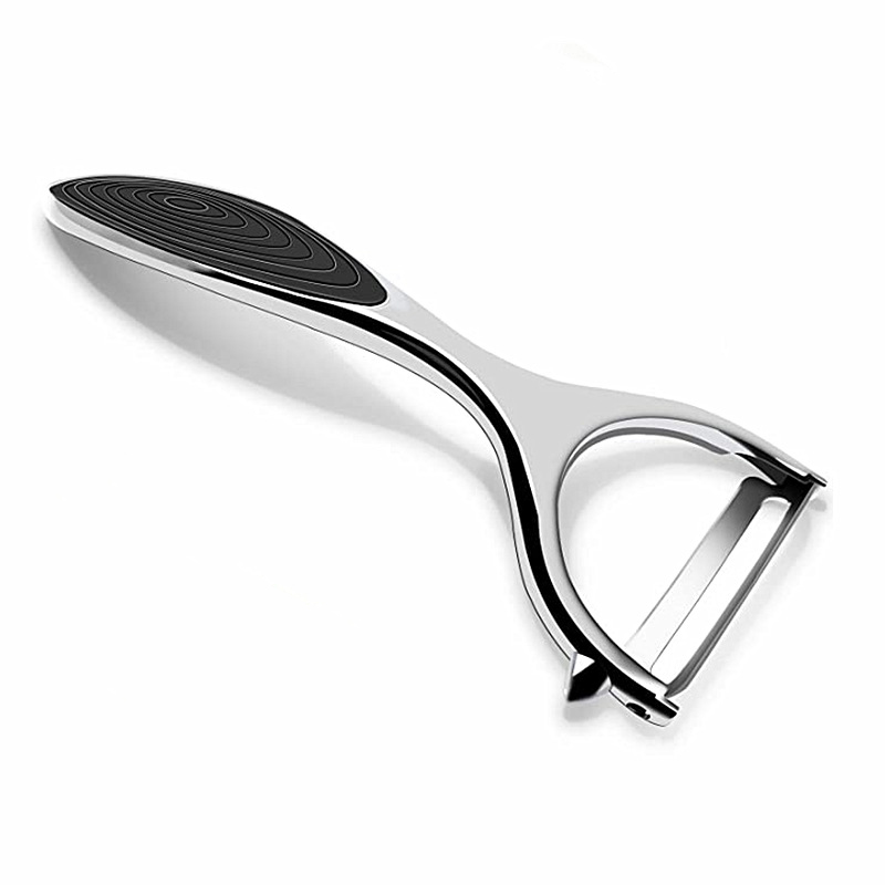 Stainless Steel Kitchen Access - Kitchen Appliances Japan ulasan dan harga