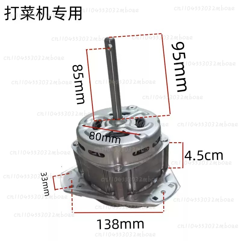 Self-Made Vegetable Crusher Mo - Kitchen Appliances Made In Usa ulasan dan harga